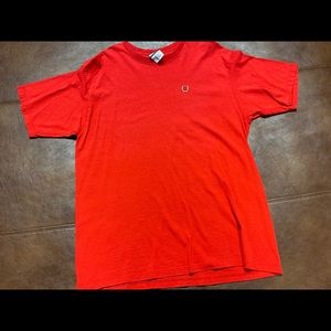 Tommy Hilfiger mens M tee